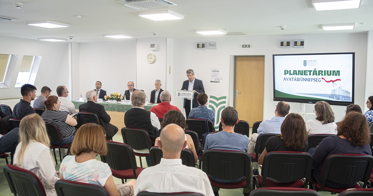 Digitális infrastruktúra és duális képzés